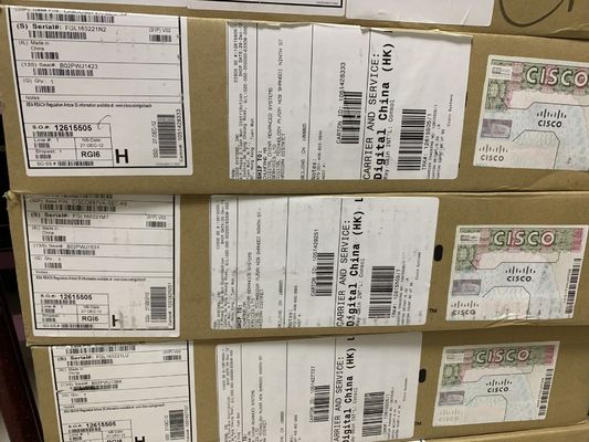 PWR-C4-950WAC-R  PWR-C4-950WAC-R= Power supply