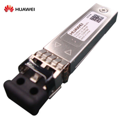 SFP-10G-ZCW1551 02310SSC Optical Transceiver for switch(CWDM,1551nm,70km,LC)