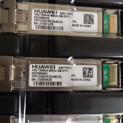 smartax ma5616 cheap ip dslam olt gepon gpon hgpon ont sfp model  sfp+ 80km