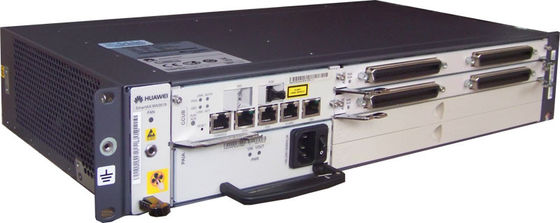 smartax ma5616 cheap ip dslam olt gepon gpon hgpon ont sfp model  sfp+ 80km