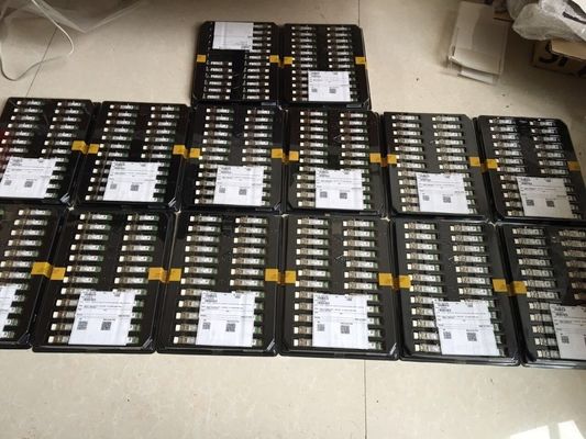 Huawei optical transceiver module 10G SFP 1550nm 80km