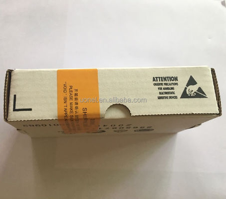 Original SFP Huawei JDSU 2.125G-850nm-0.5km-mm-eSFP 02315204