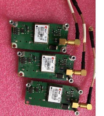 WD22UGRC 020MYE HUAWEI BBU UMPT GPS SFP New spot inventory