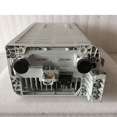 Huawei RRU3628 2100 WD5M36282100