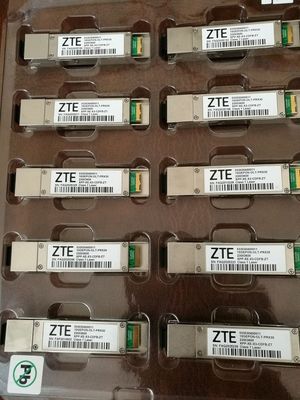 Original SFP  10GEPON-OLT-PRX30 10G EPON Optical module
