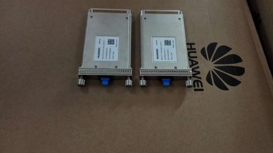 OSM010C01 34060636 High-speed optical module-CFP-1271~1331nm CWDM-41.25Gb/s--4dBm-3.5dBm--11.5dBm-LC-SM-10km