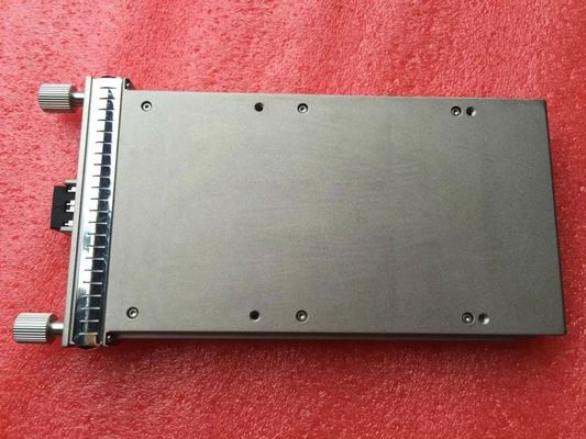 OSN010N04,Optical transceiver module-CFP-1295/1300/1304/1309nm-103.125Gbps--4.3dBm-4.5dBm--8.6dBm-LC-SMF-10km,S4017456