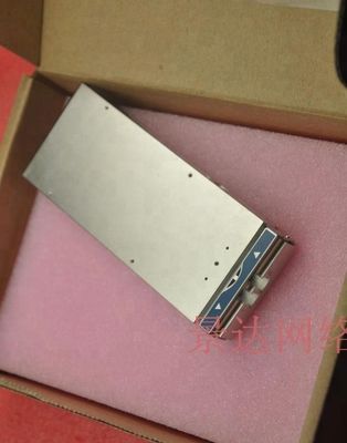 02315205, eSFP-FE-LX-SM1310,Optical Module - eSFP-100M/155M - Single Mode Module (1310nm, 15km, LC)