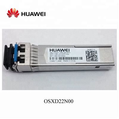 02310MHR,QSFP-40G-iSR4,-QSFP+-40G-multimode module (850nm, 0.15km, MPO) 40GBase-iSR4 optical module