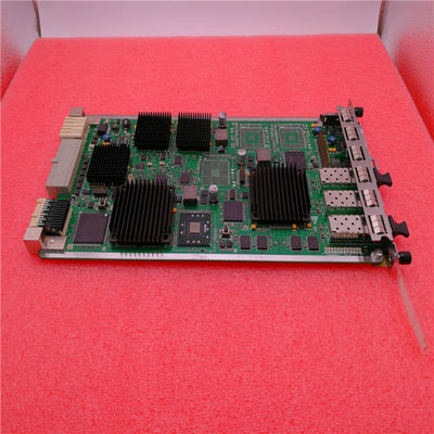 HECM  BBU baseband board HECM