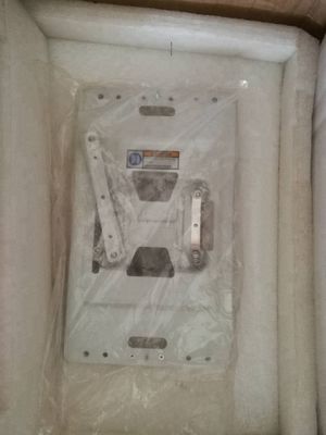 AC power supply module OPM15M outdoor power module 48V15A RRU AC power supply