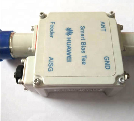 Smart BiasTee Bias ASBT00001 SBT Antenna T-Type Bias, Feeder