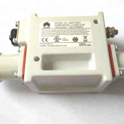 Smart BiasTee Bias ASBT00001 SBT Antenna T-Type Bias, Feeder