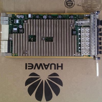 LBBPd3 service board BBU3900 board LBBPd3 BBU3910 service board LBBPd