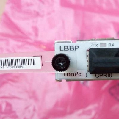 LBBPc baseband board BBU3900 baseband board LBBPc BBU board
