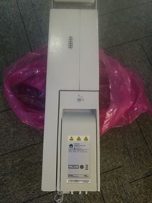 Huawei RRU5909 for Multi-mode 1800MHz(2*60w) WD5M185909CU 02311PPN