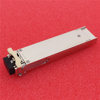 Original XFP Huawei 10G-850nm-0.3km-MM-XFP  FTLX8512D3BCL-HW 34060362