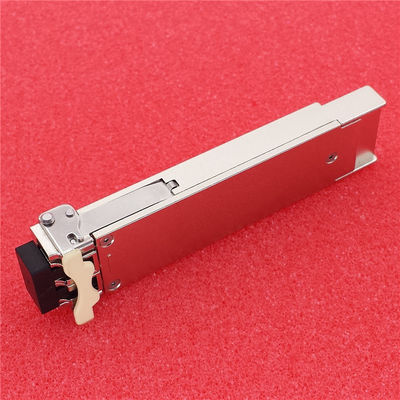 Original XFP Huawei 10G-850nm-0.3km-MM-XFP  FTLX8512D3BCL-HW 34060362