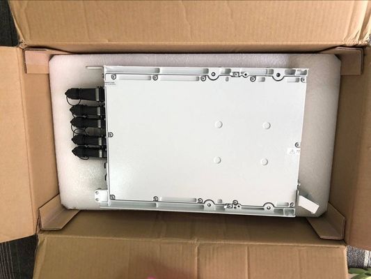 Huawei OPM30M  OPM30M  02311NYY MPWOPM30MTDD 220 AC to DC -48V OUTDOOR POWER MODULE Huawei RRU  OPM15M  OPM15 OPM50M OPM50