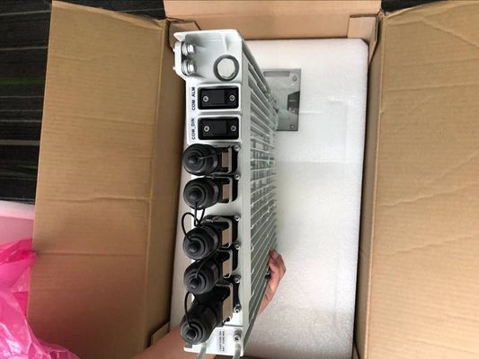 Huawei OPM30M  OPM30M  02311NYY MPWOPM30MTDD 220 AC to DC -48V OUTDOOR POWER MODULE Huawei RRU  OPM15M  OPM15 OPM50M OPM50
