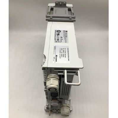 Huawei OPM50M OPM50M 02311AUJ WDM048OPM50 220 AC to DC -48V with 6 DC Huawei OUTDOOR POWER MODULE OPM15M  OPM15 OPM30M OPM30