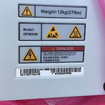 Huawei OPM50M OPM50M 02311AUJ WDM048OPM50 220 AC to DC -48V with 6 DC Huawei OUTDOOR POWER MODULE OPM15M  OPM15 OPM30M OPM30