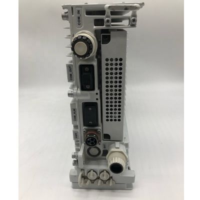 Huawei OPM50M OPM50M 02311AUJ WDM048OPM50 220 AC to DC -48V with 6 DC Huawei OUTDOOR POWER MODULE OPM15M  OPM15 OPM30M OPM30