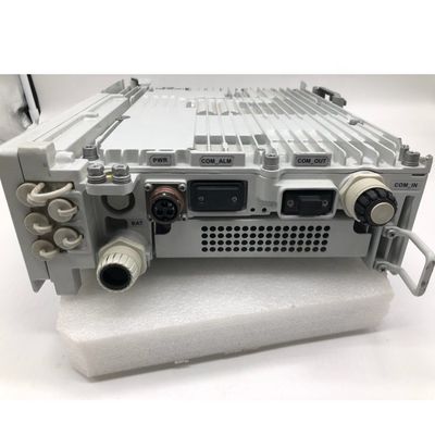 Huawei OPM50M OPM50M 02311AUJ WDM048OPM50 220 AC to DC -48V with 6 DC Huawei OUTDOOR POWER MODULE OPM15M  OPM15 OPM30M OPM30