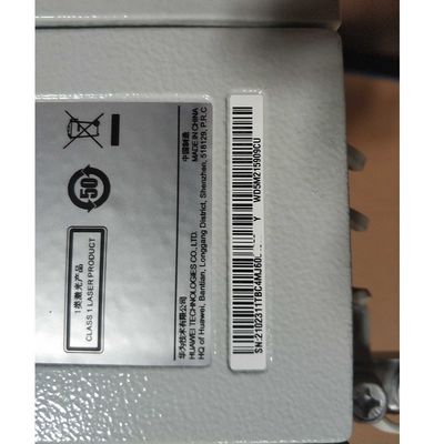 Huawei RRU5909 2100 for Multi-mode 2100MHz(2*60w) -48V 02311TBC WD5M215909CU