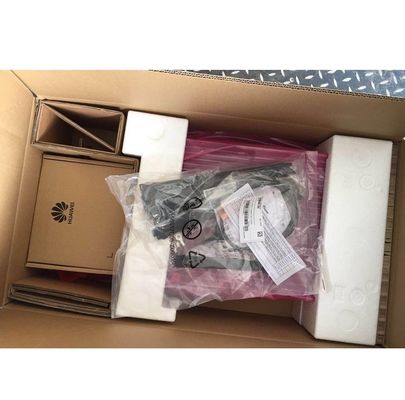 Huawei RRU5909 2100 for Multi-mode 2100MHz(2*60w) -48V 02311TBC WD5M215909CU