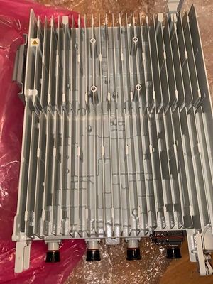Huawei RRU5902 900M02312BTR WD5M9P5902CU  for Multi-mode 900MHz(2*60W) -48V