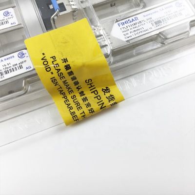 Finisar HUAWEI SFP 1.25G-10km-eSFP FTLF1318P2BTL-HW