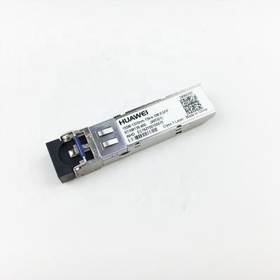 optical module 155M-15km 34060787 RTXM139-400