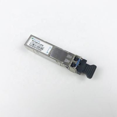 NeoPhotonice optical module 155M 60km 1310nm SMF PT7320-31-2TP