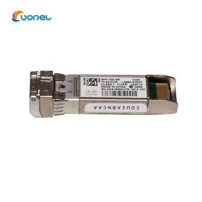 02310LPG CWDM-SFPGE-1551 CWDM optical module  eSFP-2.5G-SM(1551nm,80km,LC)