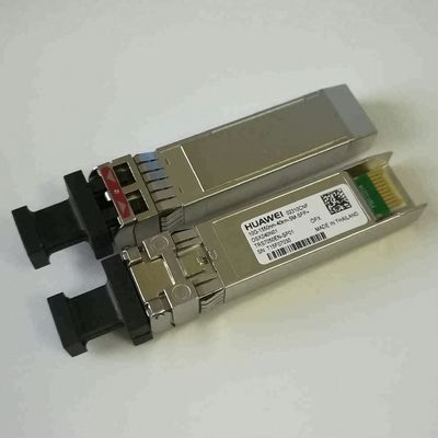 02310LPH, CWDM-SFPGE-1511,CWDM optical module-eSFP-2.5G-single mode module (1511nm, 80km, LC)