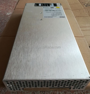 48V 3000W rectifier module ZTE ZXD3000 (V5.0) for ZTE ZXDU68