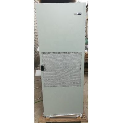 ZTE ZXDU68 T601 48V 600A Telecom Power Supply ZTE T601 (V4.1R10M01)-Imtell 48V 500A 600A ZXCU68T601 V4.3 V5.0