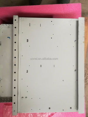 ZTE Power Wall-mounted Cabinet ZTE ZXDU68 S601 Rectifier System modle