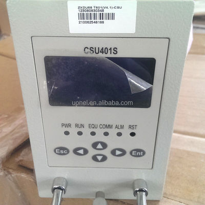 ZTE ZXDU68 T601 ZXDU58 Telecom Power Supply ZTE T601 CSU401S(V4.1) CSU  Monitoring Module