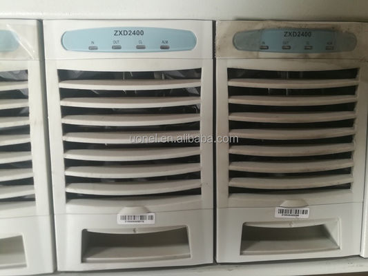 ZTE ZXDU68 Z201 V4.0 Series Outdoor Powers System ZTE ZXDU68 Z201 Telecom Power Supply