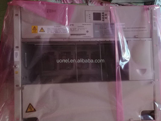 ZTE ZXDU68 B201V4.1 Embedded Power System ZTE B201 Telecom Power Supply