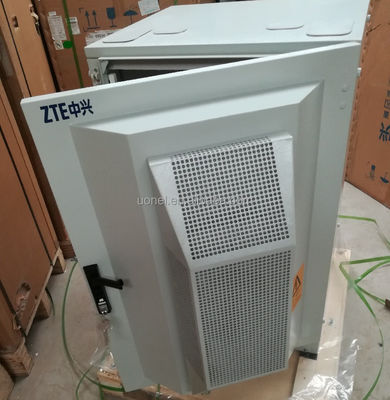 ZTE power supply ZTE ZXDU58 W121 V4.0 Series Outdoor Powers System