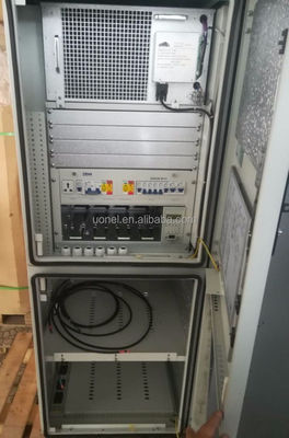 ZTE power supply ZTE ZXDU58 W121 V4.0 Series Outdoor Powers System