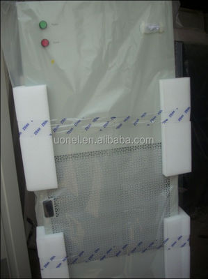 ZTE ZXDU58 S151 Series Rectifier System ZTE Power Supply