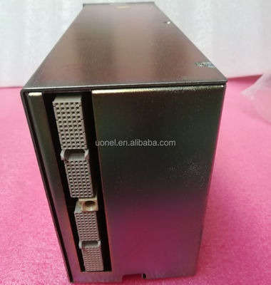 ZTE ZXDU58 S301 CSU401A V4.1 R01M01-CSU Rectifier System ZTE Monitoring Module