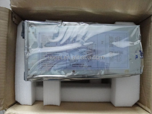 ZTE ZXDU58 ZXD800E Series Rectifier System ZTE Power Supply
