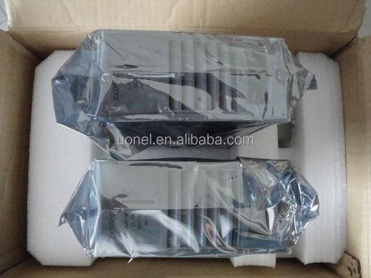 ZTE ZXDU58 ZXD800E Series Rectifier System ZTE Power Supply