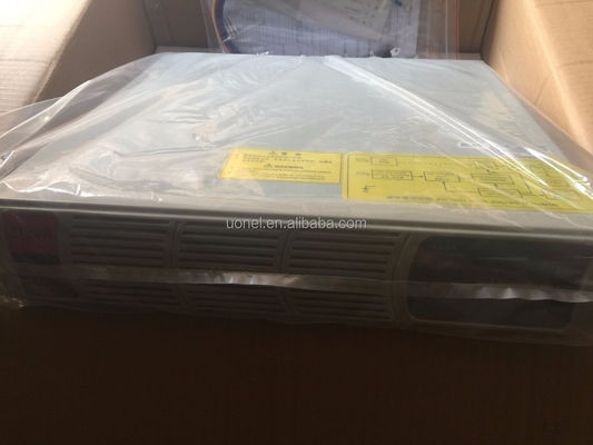 ZTE ZXDN01 S102 1kw Series Rectifier System ZTE Inverter