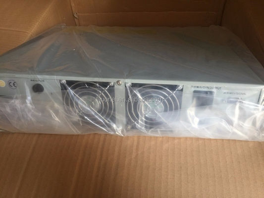 ZTE ZXDN01 S102 1kw Series Rectifier System ZTE Inverter